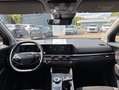 Kia Sportage PE 1.6T AWD DCT VISION KOMFORT Gris - thumbnail 13