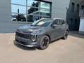 Kia Sportage PE 1.6T AWD DCT VISION KOMFORT Gris - thumbnail 1