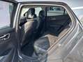 Kia Sportage PE 1.6T AWD DCT VISION KOMFORT Gris - thumbnail 9