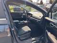 Kia Sportage PE 1.6T AWD DCT VISION KOMFORT Gris - thumbnail 10
