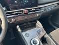 Kia Sportage PE 1.6T AWD DCT VISION KOMFORT Gris - thumbnail 14