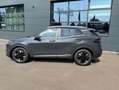 Kia Sportage PE 1.6T AWD DCT VISION KOMFORT Gris - thumbnail 5