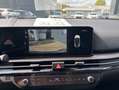 Kia Sportage PE 1.6T AWD DCT VISION KOMFORT Gris - thumbnail 16