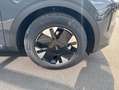 Kia Sportage PE 1.6T AWD DCT VISION KOMFORT Gris - thumbnail 21