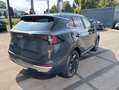 Kia Sportage PE 1.6T AWD DCT VISION KOMFORT Gris - thumbnail 3