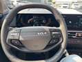 Kia Sportage PE 1.6T AWD DCT VISION KOMFORT Gris - thumbnail 15