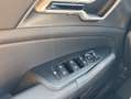 Kia Sportage PE 1.6T AWD DCT VISION KOMFORT Gris - thumbnail 19