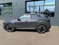 Kia Sportage PE 1.6T AWD DCT VISION KOMFORT Gris - thumbnail 6