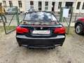 BMW M3 Cabrio Czarny - thumbnail 3