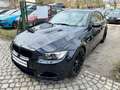 BMW M3 Cabrio Black - thumbnail 1