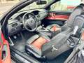 BMW M3 Cabrio Fekete - thumbnail 7