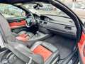 BMW M3 Cabrio Fekete - thumbnail 8