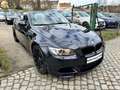 BMW M3 Cabrio Negro - thumbnail 20