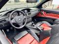 BMW M3 Cabrio Black - thumbnail 12