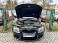 BMW M3 Cabrio Negro - thumbnail 22