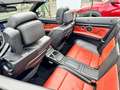 BMW M3 Cabrio Black - thumbnail 13
