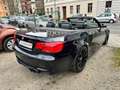 BMW M3 Cabrio Negro - thumbnail 19