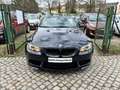 BMW M3 Cabrio Zwart - thumbnail 21