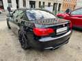 BMW M3 Cabrio Siyah - thumbnail 2
