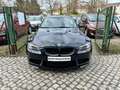 BMW M3 Cabrio Negru - thumbnail 6