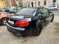 BMW M3 Cabrio Negru - thumbnail 4