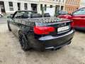 BMW M3 Cabrio Negro - thumbnail 17