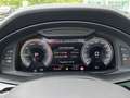 Audi Q8 Pro Line S 55 TFSI e 290 kW / 394 PK SUV Grijs - thumbnail 21
