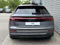 Audi Q8 Pro Line S 55 TFSI e 290 kW / 394 PK SUV Grijs - thumbnail 6