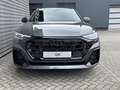 Audi Q8 Pro Line S 55 TFSI e 290 kW / 394 PK SUV Grijs - thumbnail 16
