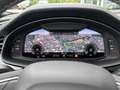 Audi Q8 Pro Line S 55 TFSI e 290 kW / 394 PK SUV Grijs - thumbnail 26