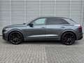Audi Q8 Pro Line S 55 TFSI e 290 kW / 394 PK SUV Grijs - thumbnail 17