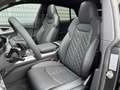 Audi Q8 Pro Line S 55 TFSI e 290 kW / 394 PK SUV Grijs - thumbnail 13