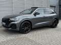 Audi Q8 Pro Line S 55 TFSI e 290 kW / 394 PK SUV Grijs - thumbnail 2