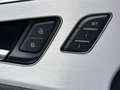 Audi Q8 Pro Line S 55 TFSI e 290 kW / 394 PK SUV Grijs - thumbnail 20