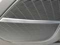 Audi Q8 Pro Line S 55 TFSI e 290 kW / 394 PK SUV Grijs - thumbnail 19