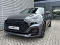 Audi Q8 Pro Line S 55 TFSI e 290 kW / 394 PK SUV Grijs - thumbnail 15