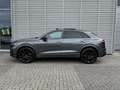 Audi Q8 Pro Line S 55 TFSI e 290 kW / 394 PK SUV Grijs - thumbnail 3