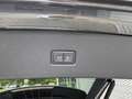 Audi Q8 Pro Line S 55 TFSI e 290 kW / 394 PK SUV Grijs - thumbnail 8