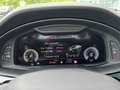 Audi Q8 Pro Line S 55 TFSI e 290 kW / 394 PK SUV Grijs - thumbnail 22