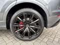 Audi Q8 Pro Line S 55 TFSI e 290 kW / 394 PK SUV Grijs - thumbnail 10
