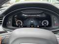 Audi Q8 Pro Line S 55 TFSI e 290 kW / 394 PK SUV Grijs - thumbnail 27