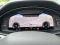 Audi Q8 Pro Line S 55 TFSI e 290 kW / 394 PK SUV Grijs - thumbnail 23