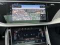 Audi Q8 Pro Line S 55 TFSI e 290 kW / 394 PK SUV Grijs - thumbnail 24