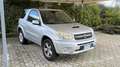 Toyota RAV 4 RAV4 3p 2.0 d-4d 16v Sol FL Argento - thumbnail 1