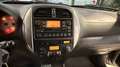 Toyota RAV 4 RAV4 3p 2.0 d-4d 16v Sol FL Argento - thumbnail 6