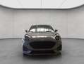 Ford Puma 1.0 EcoBoost Hybrid Aut. ST-LINE Argent - thumbnail 9