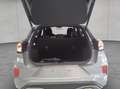 Ford Puma 1.0 EcoBoost Hybrid Aut. ST-LINE Argent - thumbnail 5