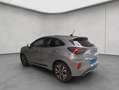 Ford Puma 1.0 EcoBoost Hybrid Aut. ST-LINE Argent - thumbnail 3