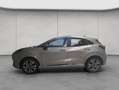 Ford Puma 1.0 EcoBoost Hybrid Aut. ST-LINE Argent - thumbnail 2