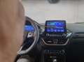Ford Puma 1.0 EcoBoost Hybrid Aut. ST-LINE Argent - thumbnail 13